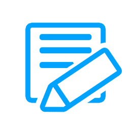 Временная Прописка в Самаре Временная Регистрация в Самаре