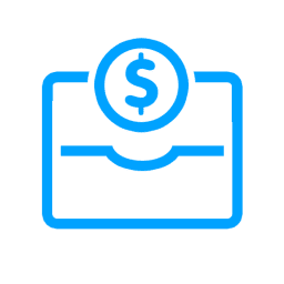 Временная Прописка в Самаре Временная Регистрация в Самаре